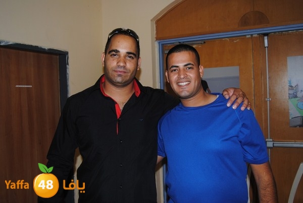 technology droor kd (100).JPG